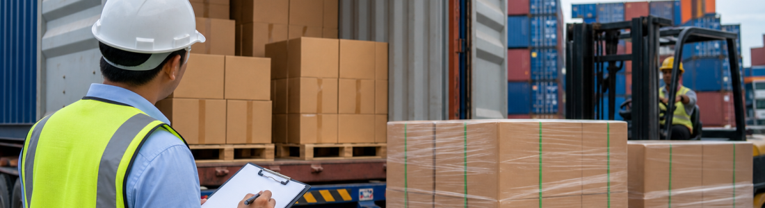 What Is CBM in Shipping and How Do You Calculate It Correctly?