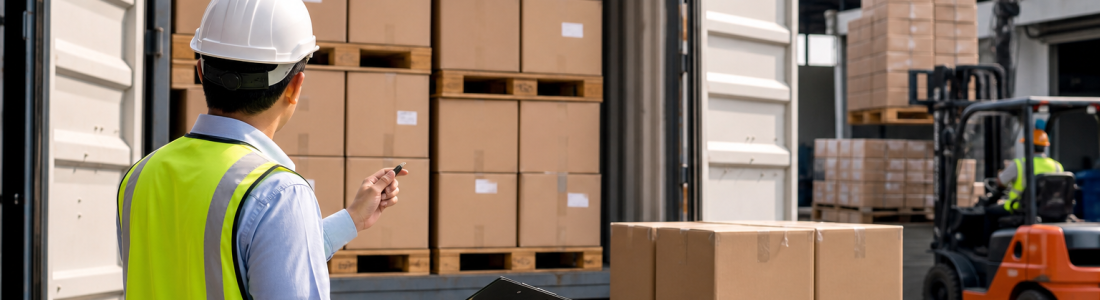 What Is CBM in Shipping and How Do You Calculate It Correctly?