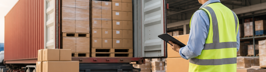 What Is CBM in Shipping and How Do You Calculate It Correctly?