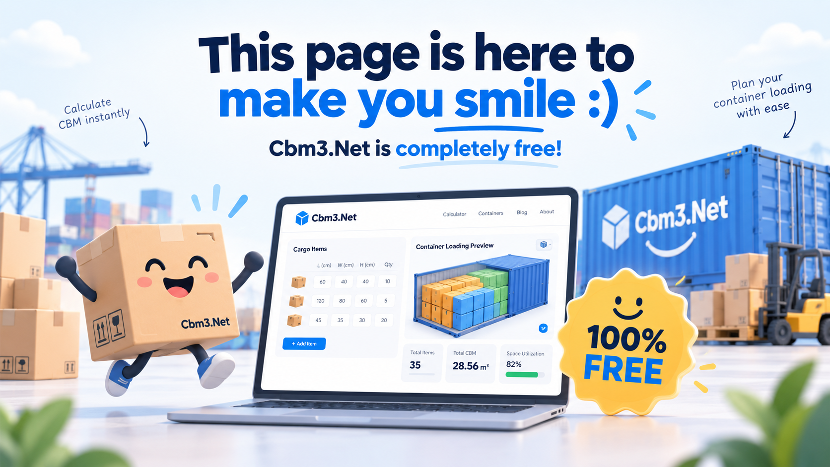 cbm3-net-Free